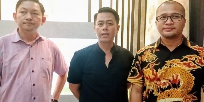 Sengketa Rumah Berakhir, Pemilik Cabut Gugatan Secara Mengejutkan