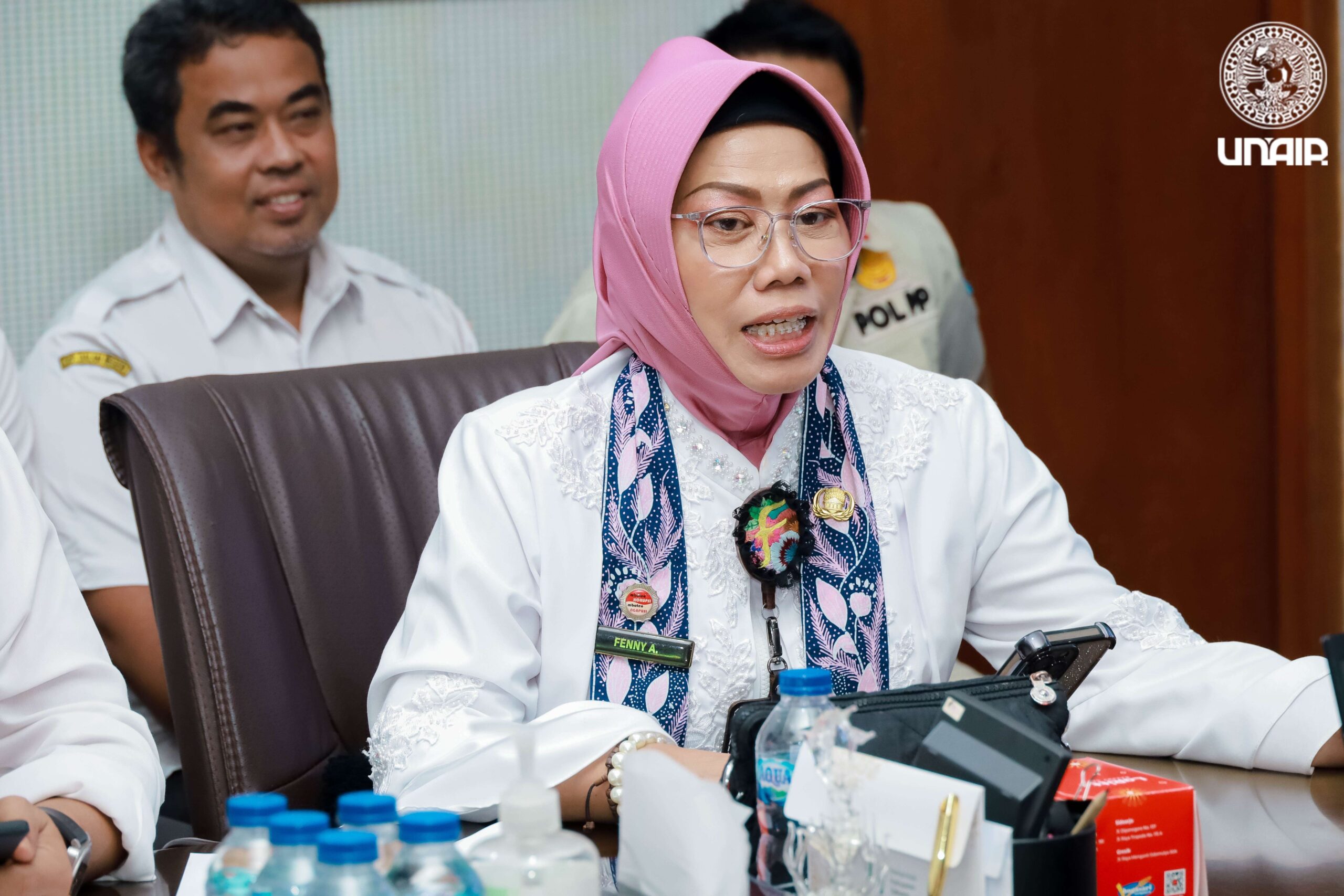Industri Tahu di Sidoarjo Tuai Kontroversi, Pemkab Gandeng Pakar Cari Solusi