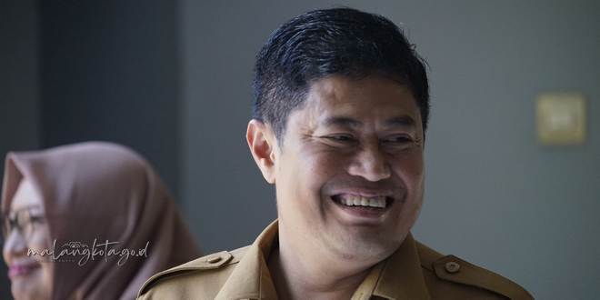 Kota Malang Siapkan Program Sekolah Rakyat yang Dinantikan
