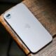 Penyimpanan iPhone Tiba-Tiba Penuh? Bug iOS Diduga Bikin System Data Membengkak hingga Ratusan GB