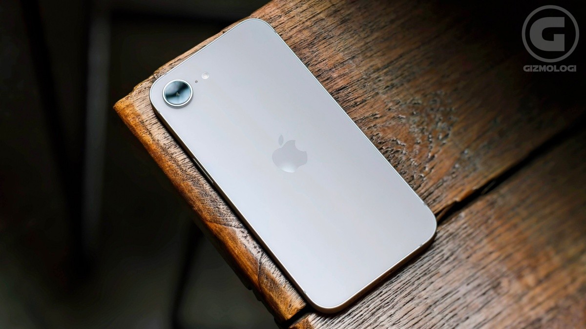 Harga iPhone Terbaru Bikin Geleng Kepala, Ini Alasannya