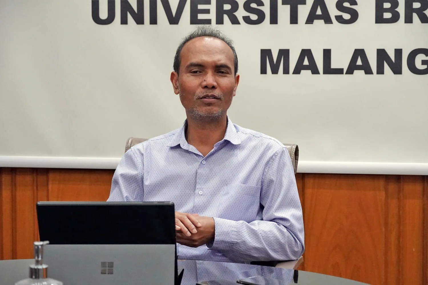 Universitas Brawijaya Pecahkan Rekor Baru di Pemeringkatan Dunia QS 2025
