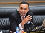 Nyawa Selamat, Begini Sinergi Pengamanan Mudik yang Disorot Wakil Ketua Komisi III