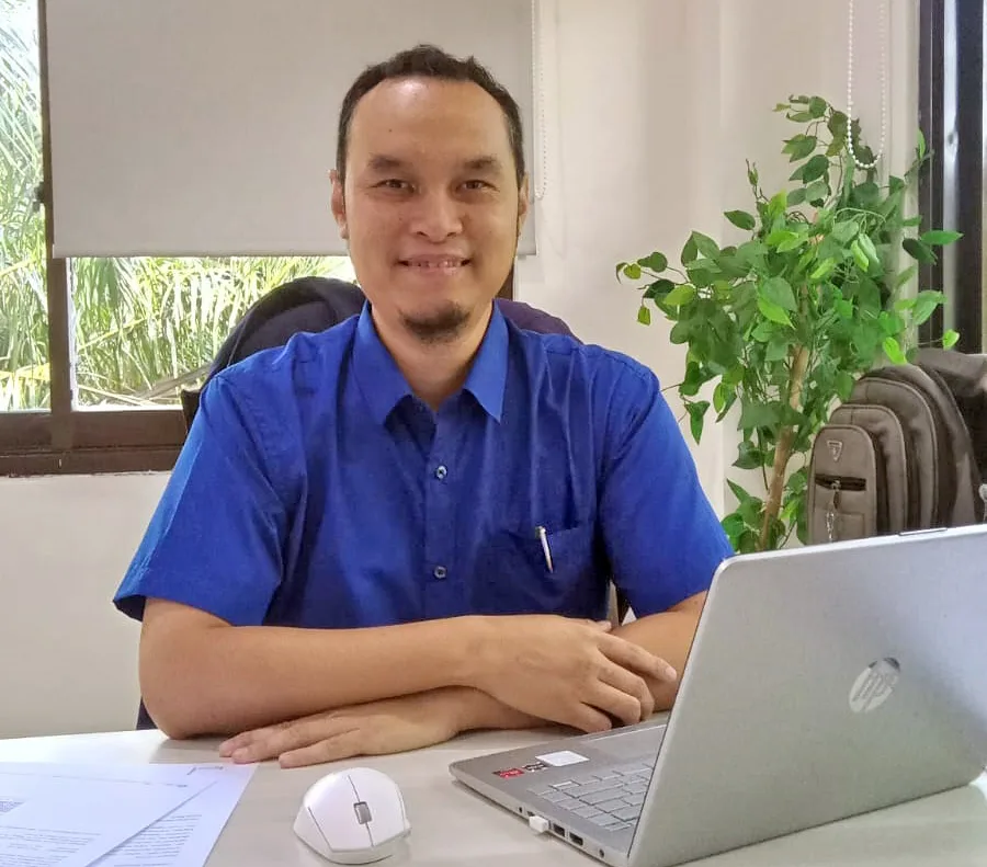 Siswa SMA Tertekan dengan Sistem Penjurusan, Ini Masalah yang Perlu Dibenahi