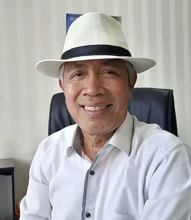 Mengatasi Tantangan Pendidikan Kejuruan: Vokasionalisme-Liberal Tawarkan Solusi