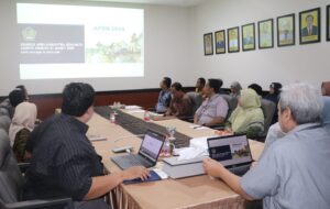 Anggaran Sidoarjo Surplus Rp1,22 Triliun, Kunci Pembangunan Daerah Berkembang