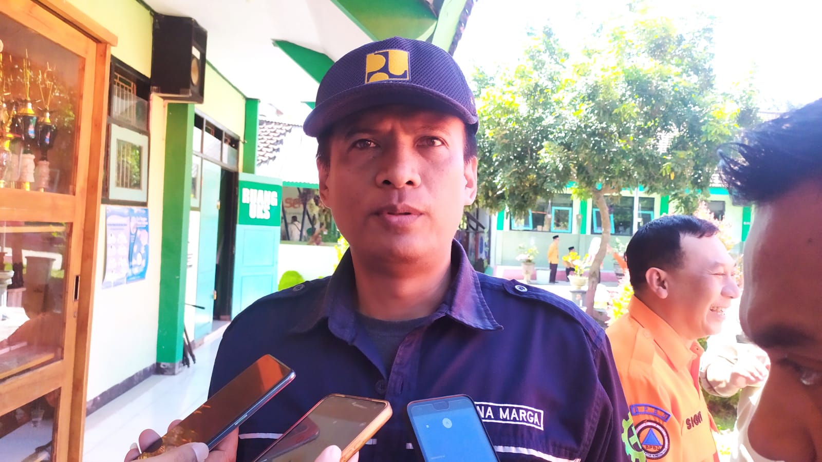 Jalur Baru Bondowoso: Menyambung Kemajuan di Tengah Keterbatasan