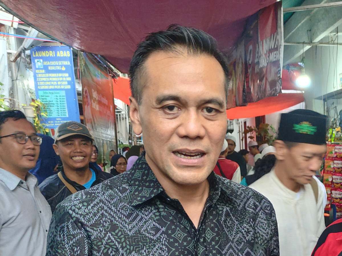Sistem Bank DKI Diperbaiki, Layanan Kembali Normal dalam Waktu Dekat