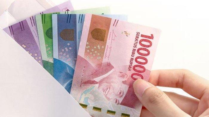 Ratusan Ribu Penerima Bansos Bisa Cek Langsung di cekbansos.kemensos.go.id