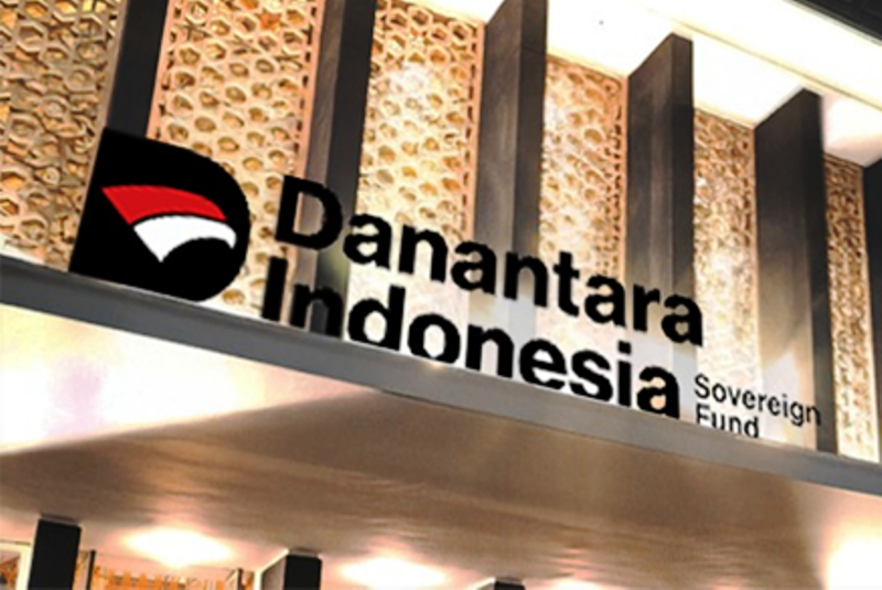 Ekonomi Rakyat Terancam, Pemerintah Harus Tinjau Ulang Ambisi Danantara