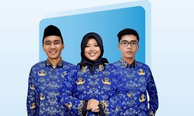 Ancaman Siber Mengintai, ASN Wajib Aktifkan MFA Segera