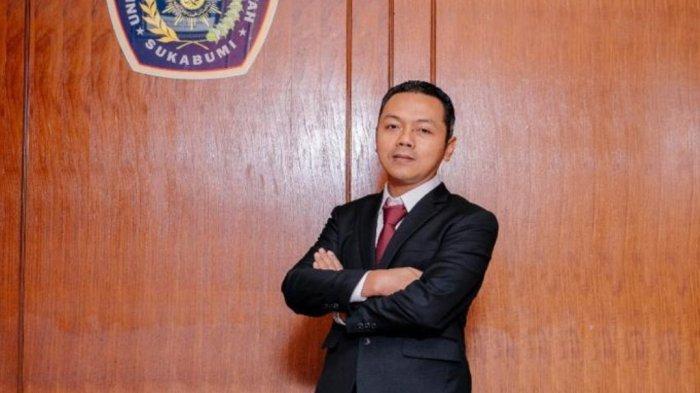 Calon Penerus Bangsa Digembleng di Sekolah, Apa Rahasianya?