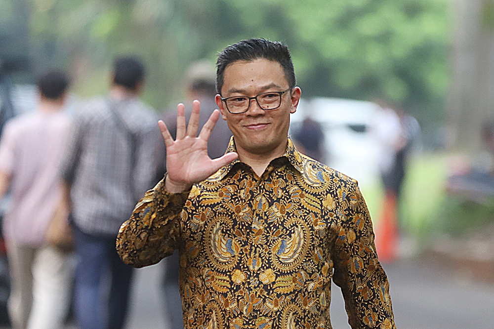 Mengejutkan! Indonesia Resmi Masuk BRICS, Simak Pertemuan Menlu Perdana