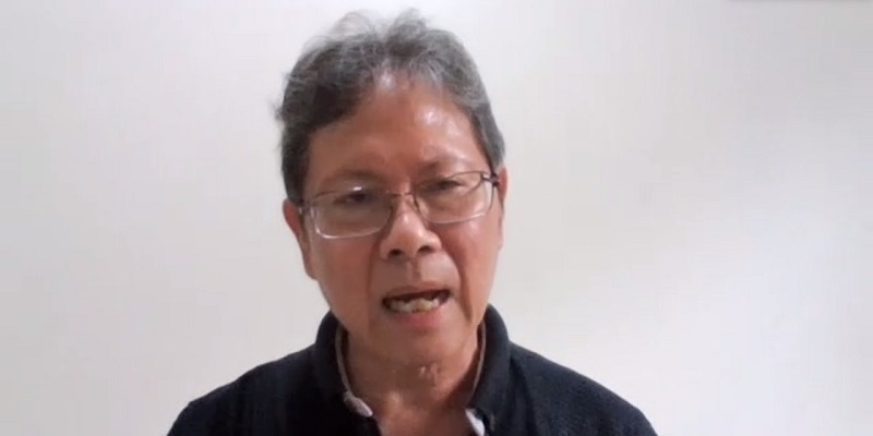 Perang Dagang Menguntungkan AS, Ini Analisis Pakar
