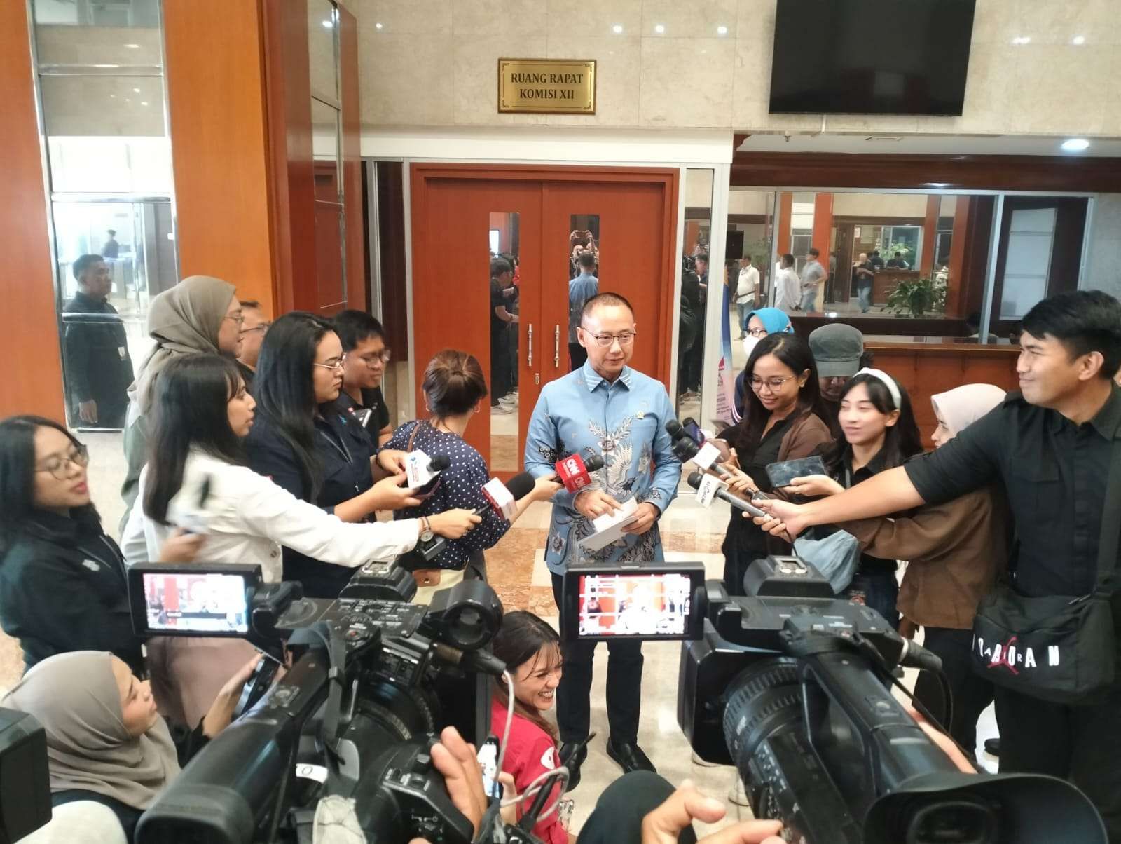 Premanisme Merajalela, Pemerintah Diminta Bertindak Tegas