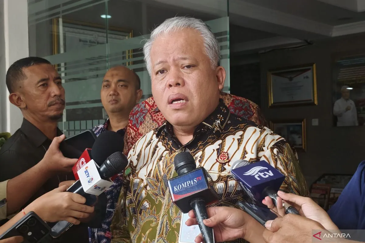 Menyorot Dugaan Korupsi di Balik Bisnis PT Sritex