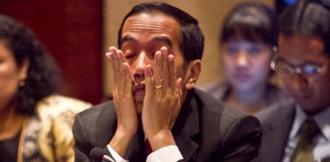 Mobil Esemka Diincar 6.000 Konsumen, Jokowi Kerepotan?