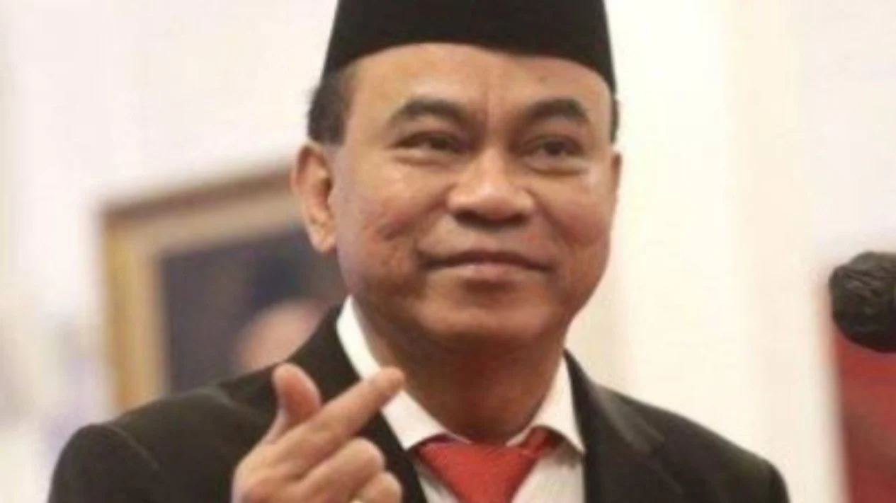 Kejagung Panggil Menkop Budi Arie, Apa Kabar?