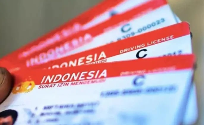Waisak Tiba, Jangan Khawatir SIM Habis! Ini Cara Mudah Perpanjangnya