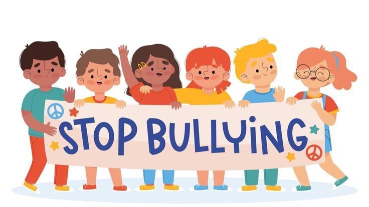 Mengintip Kisah di Balik Hari Anti ‘Bullying’ Sedunia