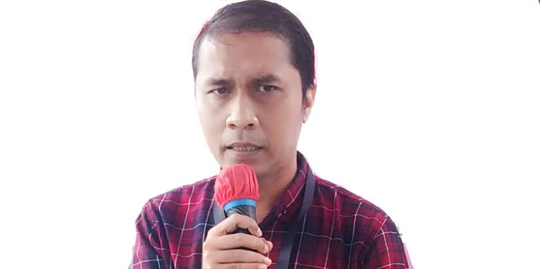 Ancaman Intelejen Nasional Jika BAIS dan BIN Disatukan