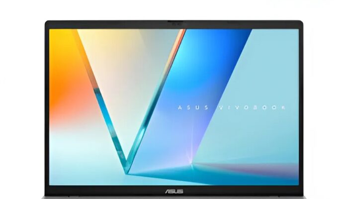 Asus Vovobook S14 dengan AMD Ryzen 7 260 dengan NPU AMD XDNA hingga 16 TOPS
