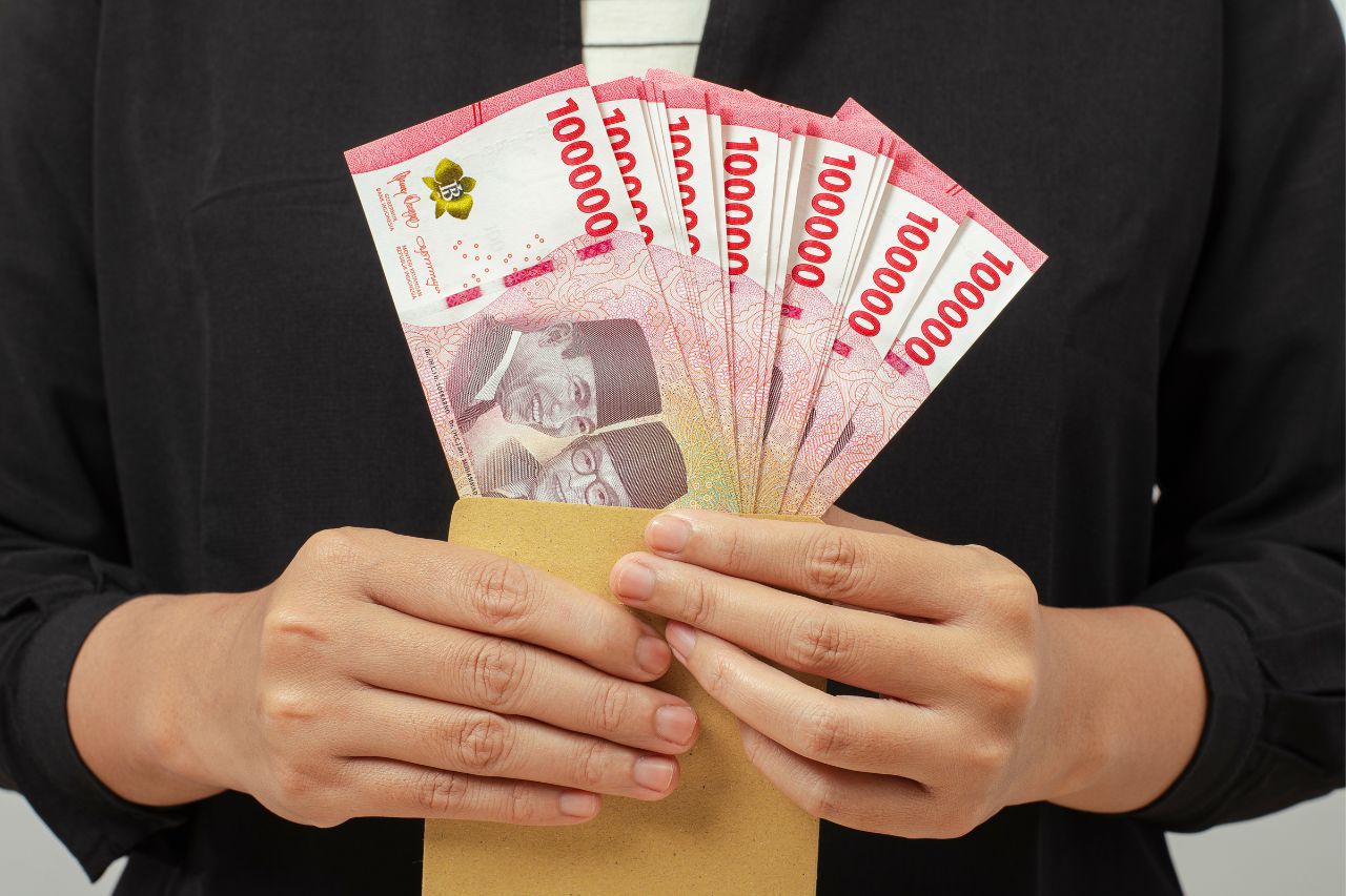 Terungkap! Cara Daftar dan Cek Penerima Bansos Kemensos Terbaru 2025