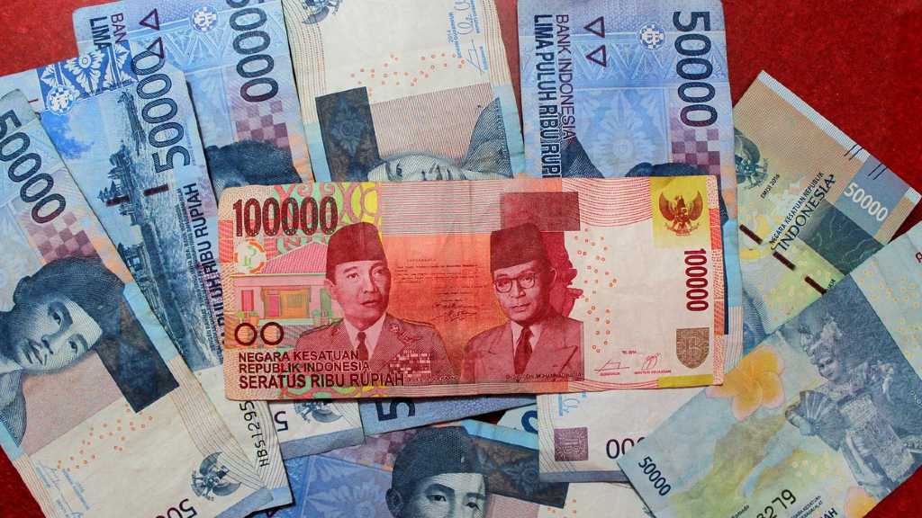 Bantuan Sosial 2025: Kapan Pencairan PKH dan BPNT Diumumkan?