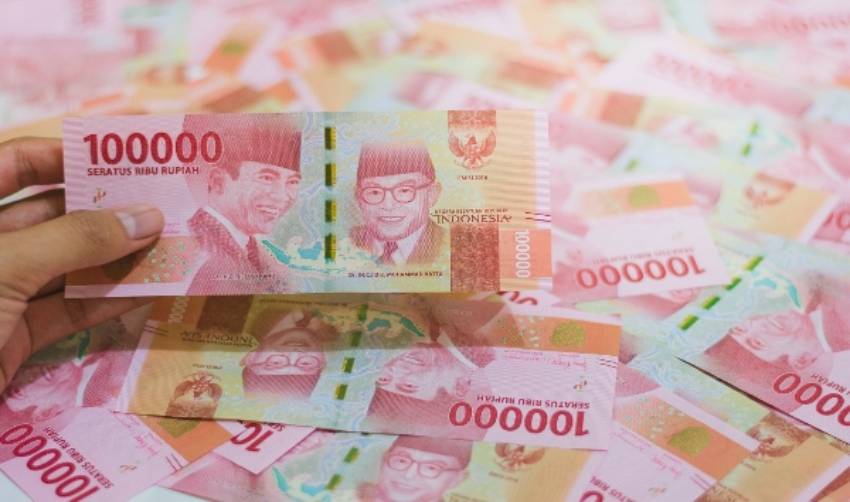 Terungkap! Cara Mudah Cek Bansos Online Mei 2025 yang Harus Anda Tahu