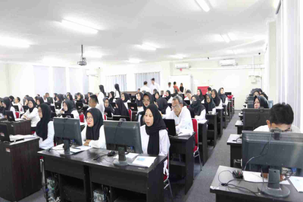 Inilah Kriteria Terbaru Peserta PPPK Tahap 2 yang Wajib Kamu Ketahui