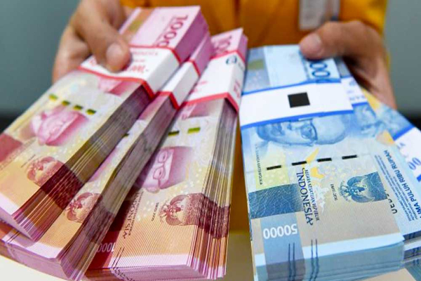 Bantuan Rp150.000 per Bulan, Karyawan Gaji di Bawah Rp3,5 Juta Wajib Cek!