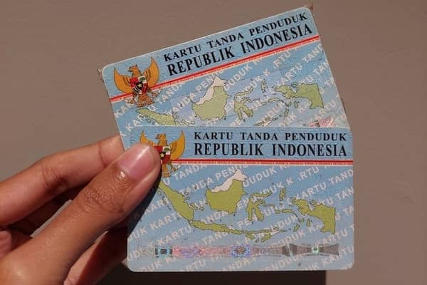 Waspada! Aturan Terbaru Ganti Alamat KTP dan KK yang Wajib Diketahui