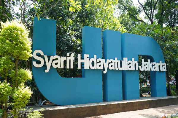 Pilih Jalur Mandiri PTN di Jakarta, Tanggal Penting yang Wajib Dicatat!