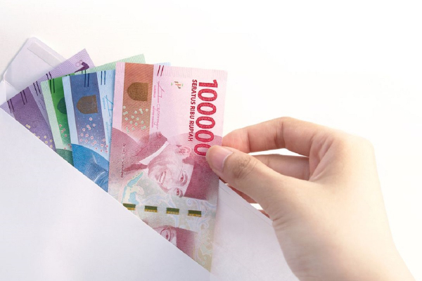 Gaji ASN Naik 16%, Cek Nominal Tunjangan Terbaru