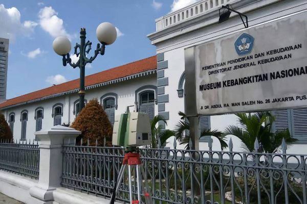 Kebangkitan Nasional 2025: Agenda Menarik di Museum Jakarta Pusat