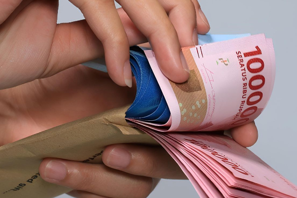Bocoran Gaji 13 Pensiunan PNP di Tahun 2025, Bersiaplah untuk Kejutan!