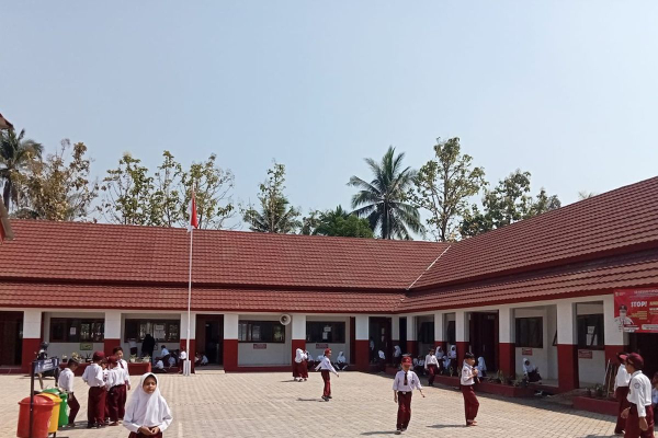 Rekrutmen Guru untuk Sekolah Rakyat, Ini Syarat dan Jadwalnya