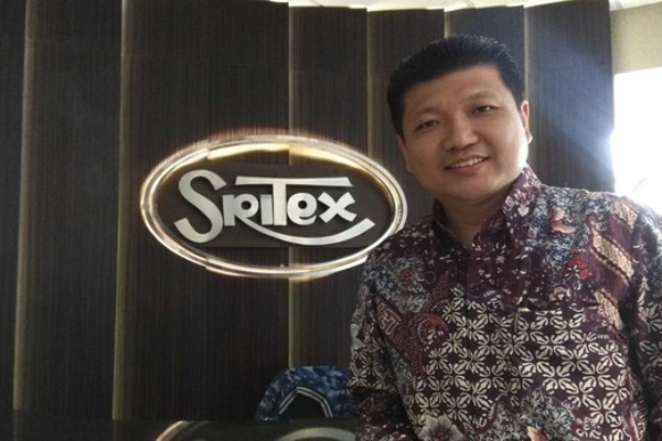 Sinyal Ponsel Pimpin Penyidik ke Tempat Persembunyian Bos Sritex di Solo