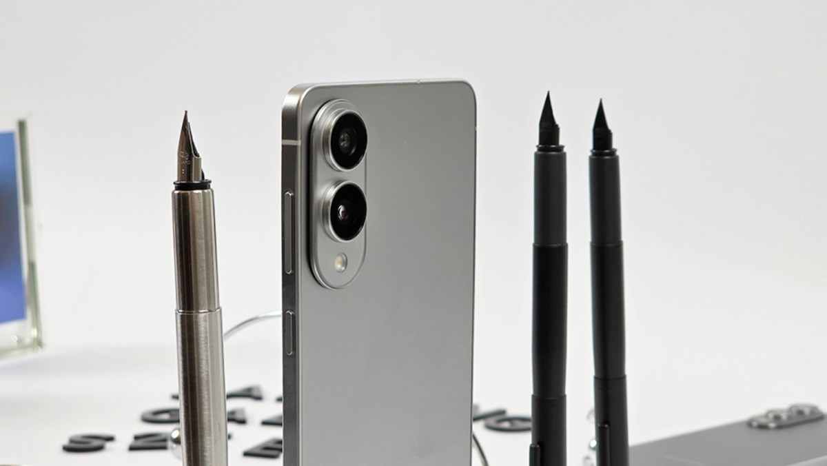Bocoran Harga Samsung Galaxy S25 Edge, Siap Menggebrak Pasar?