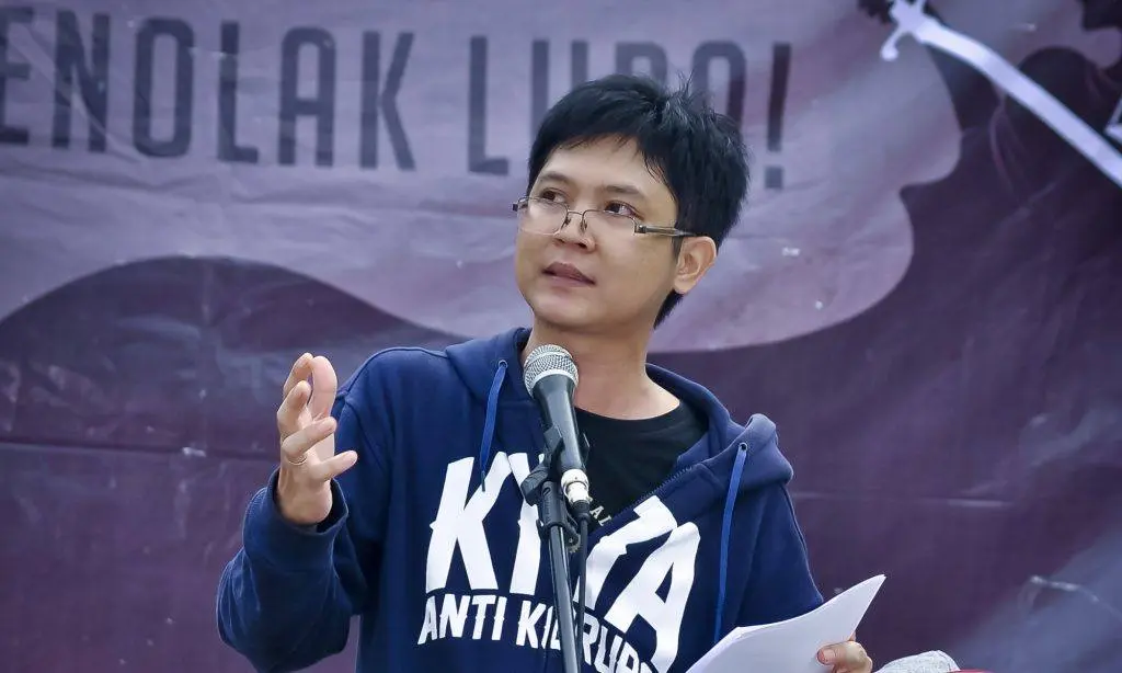 Misteri di Balik Harta Kekayaan Legislator