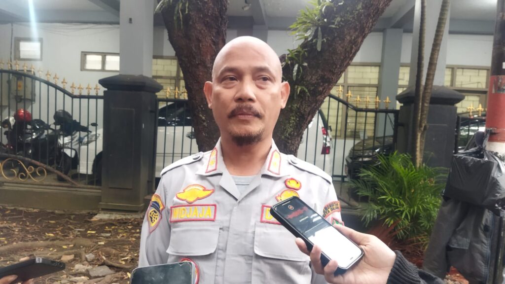 Jalan Satu Arah Baru di Malang, Apa yang Terjadi?