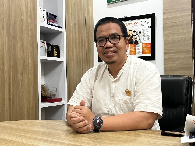 Malang Kota Peduli, Pemkot Diminta Ringankan PBB Warga Miskin