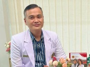 Diabetes Mengintai Generasi Muda