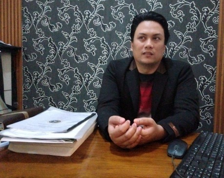 Kasus Mengejutkan: Ibu di Malang Lapor Mantan Suami Diduga Serahkan Anak