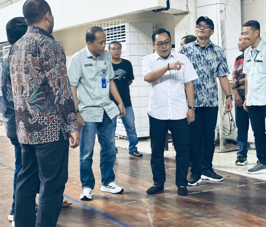 Malang Bersiap Sengit di Porprov Jatim, Pemkot Didesak Percepat Rapat Koordinasi