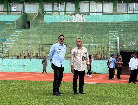 Bonus Besar Menanti Atlet Berprestasi di Porprov Jatim 2025