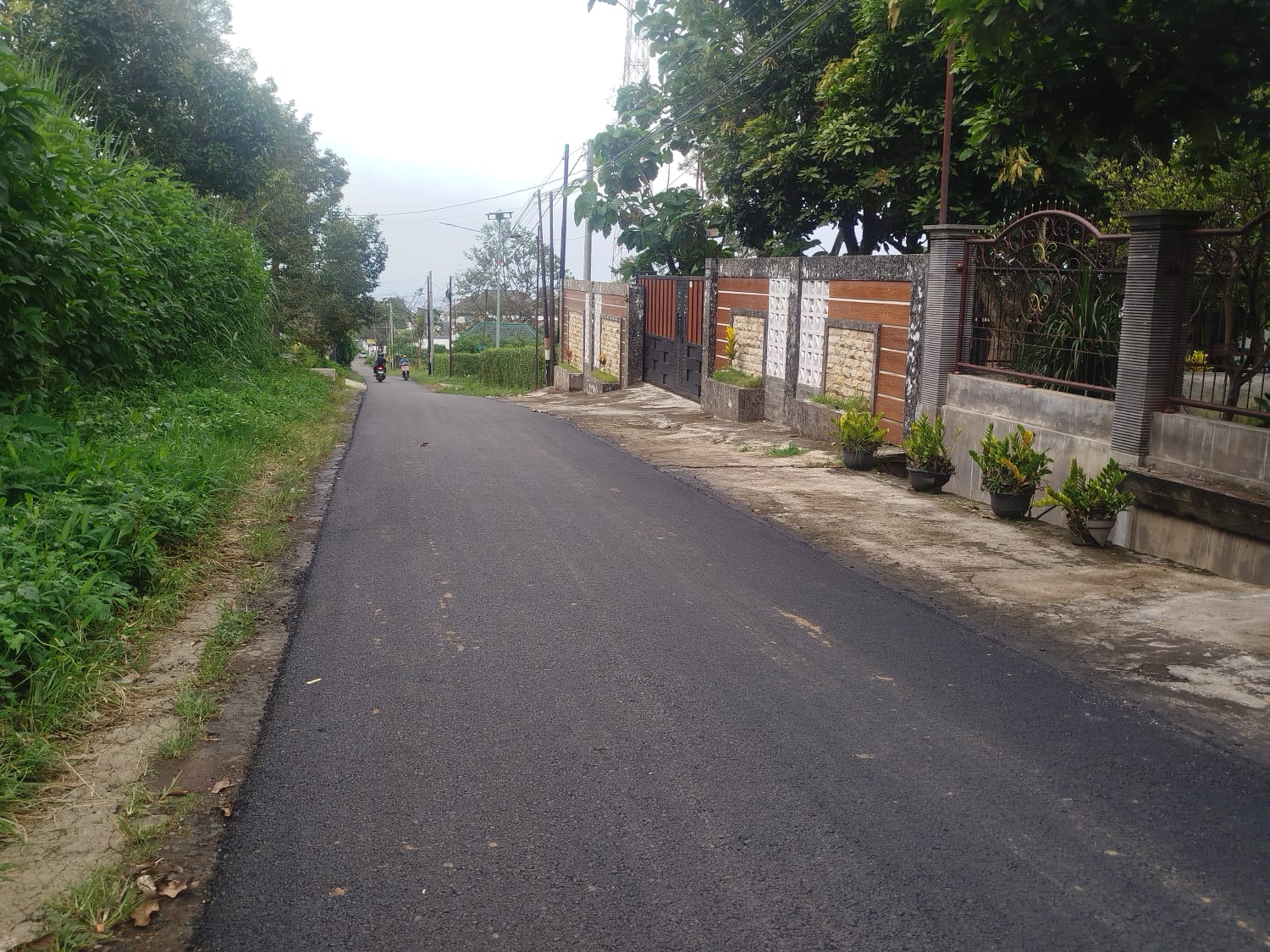 Kota Malang Siapkan Infrastruktur Menuju Ajang Olahraga Bergengsi 2025