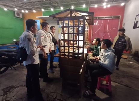 Pengusaha UMKM Malang Minta Batas Pajak Resto Dinaikkan, Ini Alasannya