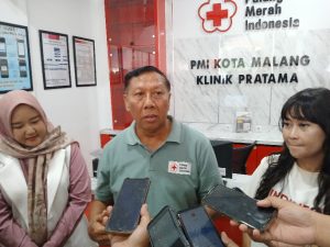 Poli Psikologi Pertama di Malang Raya, Solusi Terpadu untuk Kesehatan Jiwa