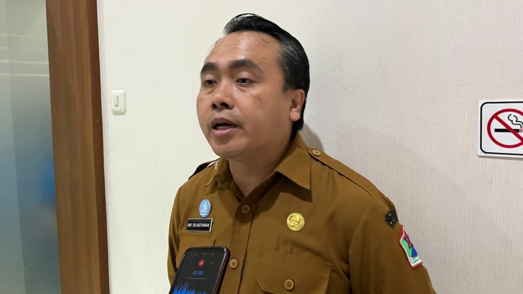 Kota Malang Siapkan Aturan Baru Usia Kerja, Simak Detailnya